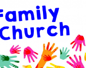 Family-Church